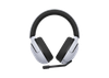  Tai Nghe Gaming Sony INZONE H5 WH-G500 Không Dây - Chính Hãng 