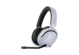 Tai Nghe Gaming Sony INZONE H5 WH-G500 Không Dây - Chính Hãng 