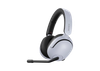  Tai Nghe Gaming Sony INZONE H5 WH-G500 Không Dây - Chính Hãng 