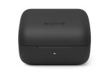  Tai Nghe Gaming Sony INZONE Buds WF-G700N True Wireless - Chính Hãng 