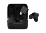  Tai Nghe Gaming Sony INZONE Buds WF-G700N True Wireless - Chính Hãng 
