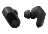  Tai Nghe Gaming Sony INZONE Buds WF-G700N True Wireless - Chính Hãng 