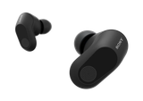  Tai Nghe Gaming Sony INZONE Buds WF-G700N True Wireless - Chính Hãng 