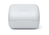  Tai Nghe Gaming Sony INZONE Buds WF-G700N True Wireless - Chính Hãng 