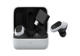  Tai Nghe Gaming Sony INZONE Buds WF-G700N True Wireless - Chính Hãng 