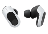  Tai Nghe Gaming Sony INZONE Buds WF-G700N True Wireless - Chính Hãng 