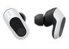  Tai Nghe Gaming Sony INZONE Buds WF-G700N True Wireless - Chính Hãng 