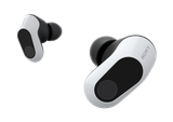  Tai Nghe Gaming Sony INZONE Buds WF-G700N True Wireless - Chính Hãng 