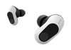  Tai Nghe Gaming Sony INZONE Buds WF-G700N True Wireless - Chính Hãng 