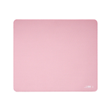  Bàn di chuột ATK SKY XSOFT 