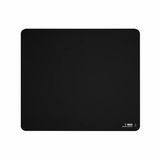  Bàn di chuột ATK SKY XSOFT 