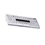  ATK X Velota Fuzzy 63 V2 - Bàn Phím Hall Effect Từ Tính, Chip Ba Nhân Tri-Core, Nhôm CNC Nguyên Khối 