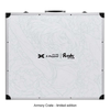  Bàn Di Chuột Kính Cường Lực X-Raypad NOD X1 