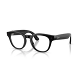  Kính Thông Minh Ray-Ban Meta AI Scriber Optics (Gen 2) 