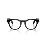  Kính Thông Minh Ray-Ban Meta AI Scriber Optics (Gen 2) 