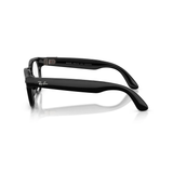  Kính Thông Minh Ray-Ban Meta AI Scriber Optics (Gen 2) 