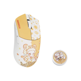  Chuột WLmouse x Feirenzai Beast G Limited Edition 