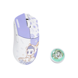  Chuột WLmouse x Feirenzai Beast G Limited Edition 