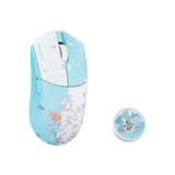  Chuột WLmouse x Feirenzai Beast G Limited Edition 