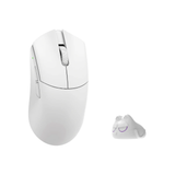  Chuột WLmouse x Feirenzai Beast G Limited Edition 