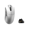  Chuột WLmouse x Feirenzai Beast G Limited Edition 