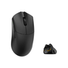  Chuột WLmouse x Feirenzai Beast G Limited Edition 