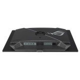  Màn Hình Gaming ASUS ROG Strix OLED XG27AQDMES 27 Inch QHD 240Hz - Chính Hãng 