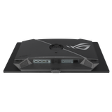  Màn Hình Gaming ASUS ROG Strix OLED XG27AQDMG 27 Inch WOLED Bóng 240Hz - Chính Hãng 
