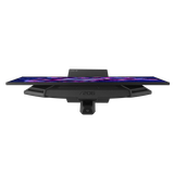  Màn Hình Gaming ASUS ROG Strix OLED XG27AQDMG 27 Inch WOLED Bóng 240Hz - Chính Hãng 