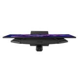 Màn Hình Gaming ASUS ROG Strix OLED XG27AQDMES 27 Inch QHD 240Hz - Chính Hãng 