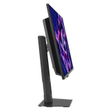  Màn Hình Gaming ASUS ROG Strix OLED XG27AQDMES 27 Inch QHD 240Hz - Chính Hãng 