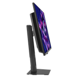  Màn Hình Gaming ASUS ROG Strix OLED XG27AQDMG 27 Inch WOLED Bóng 240Hz - Chính Hãng 