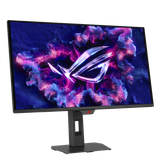  Màn Hình Gaming ASUS ROG Strix OLED XG27AQDMES 27 Inch QHD 240Hz - Chính Hãng 