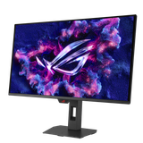  Màn Hình Gaming ASUS ROG Strix OLED XG27AQDMES 27 Inch QHD 240Hz - Chính Hãng 