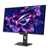  Màn Hình Gaming ASUS ROG Strix OLED XG27AQDMG 27 Inch WOLED Bóng 240Hz - Chính Hãng 