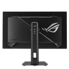  Màn Hình Gaming ASUS ROG Strix OLED XG27AQDMG 27 Inch WOLED Bóng 240Hz - Chính Hãng 