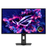  Màn Hình Gaming ASUS ROG Strix OLED XG27AQDMES 27 Inch QHD 240Hz - Chính Hãng 