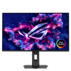  Màn Hình Gaming ASUS ROG Strix OLED XG27AQDMES 27 Inch QHD 240Hz - Chính Hãng 