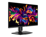  Màn Hình Gaming MSI MAG 272QP QD-OLED X24 27 Inch QHD 240Hz - Chính Hãng 