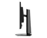  Màn Hình Gaming MSI MAG 272QP QD-OLED X24 27 Inch QHD 240Hz - Chính Hãng 