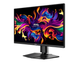  Màn Hình Gaming MSI MAG 272QP QD-OLED X24 27 Inch QHD 240Hz - Chính Hãng 