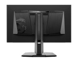 Màn Hình Gaming MSI MAG 272QP QD-OLED X24 27 Inch QHD 240Hz - Chính Hãng 