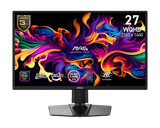  Màn Hình Gaming MSI MAG 272QP QD-OLED X24 27 Inch QHD 240Hz - Chính Hãng 