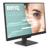 Màn Hình BenQ GW2790 27 inch IPS FHD 100Hz - Bảo Vệ Mắt, Loa Kép, Chính Hãng 