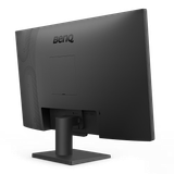  Màn Hình BenQ GW2790 27 inch IPS FHD 100Hz - Bảo Vệ Mắt, Loa Kép, Chính Hãng 