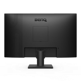  Màn Hình BenQ GW2790 27 inch IPS FHD 100Hz - Bảo Vệ Mắt, Loa Kép, Chính Hãng 