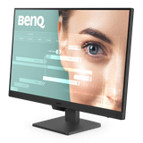  Màn Hình BenQ GW2790 27 inch IPS FHD 100Hz - Bảo Vệ Mắt, Loa Kép, Chính Hãng 