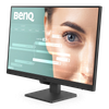  Màn Hình BenQ GW2790 27 inch IPS FHD 100Hz - Bảo Vệ Mắt, Loa Kép, Chính Hãng 
