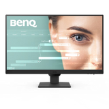  Màn Hình BenQ GW2790 27 inch IPS FHD 100Hz - Bảo Vệ Mắt, Loa Kép, Chính Hãng 