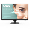  Màn Hình BenQ GW2790 27 inch IPS FHD 100Hz - Bảo Vệ Mắt, Loa Kép, Chính Hãng 